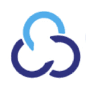 clientwhys.com Logo