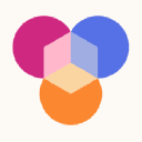 simppler.com Logo