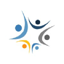 teamatics.com Logo