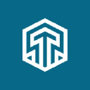 teamnow.com Logo