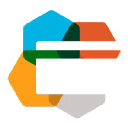 teampay.co Logo