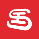 teamsi.com Logo