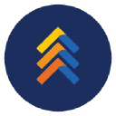 teamsupport.com Logo