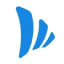 teamwave.com Logo