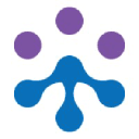 techcyte.com Logo