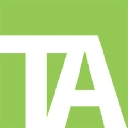 technologyadvice.com Logo