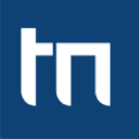 technologymindz.com Logo