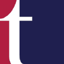 technomile.com Logo