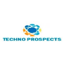 technoprospects.com Logo