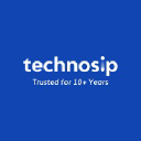 technosip.com Logo
