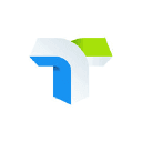 techstogether.com Logo