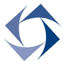 tecmailing.com Logo