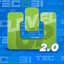 tecobi.com Logo