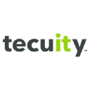 tecuity.com Logo