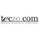 teczo.com Logo
