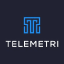 telemetri.ai Logo