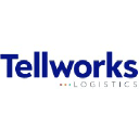 tellworks.com Logo