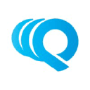 tendril.us Logo