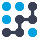 tenfold.com Logo
