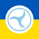 tenjin.io Logo