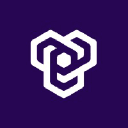 tera.cloud Logo