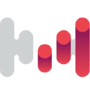 terminus.com Logo