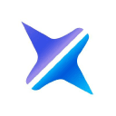 terratrue.com Logo