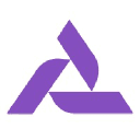 terzo.ai Logo