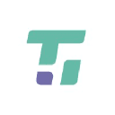 testgrid.io Logo