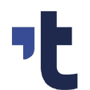 testimonialhero.com Logo