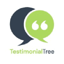 testimonialtree.com Logo