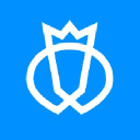 testlio.com Logo