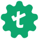 testsigma.com Logo
