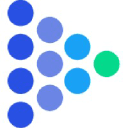 tetrainsights.com Logo