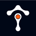 tetrate.io Logo