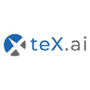 tex-ai.com Logo