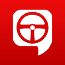 text2drive.com Logo