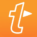 textexpander.com Logo