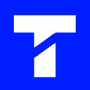 textline.com Logo
