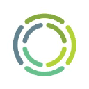tflite.com Logo