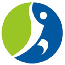 thapos.com Logo