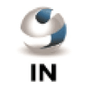 the-inet.com Logo
