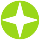 theanywherecompany.com Logo