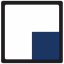 theatro.com Logo