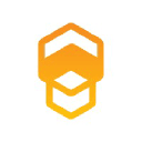 thecapitalnet.com Logo