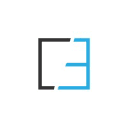thecitybase.com Logo