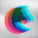 thedarkhorse.ai Logo