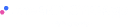 theemployeeapp.com Logo