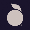 theorchard.com Logo