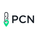 theprovenancechain.com Logo